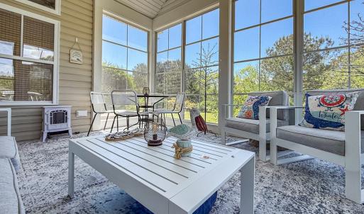 Photo #21 of 3142 BUNBURY PLANTATION LN, CAPE CHARLES, VA 0.5 acres