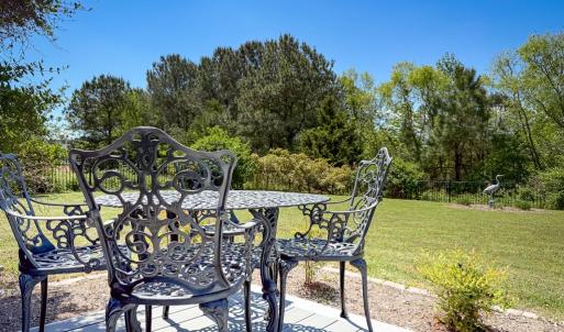 Photo #23 of 3142 BUNBURY PLANTATION LN, CAPE CHARLES, VA 0.5 acres
