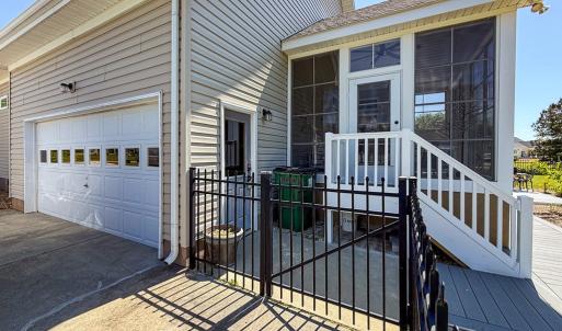 Photo #24 of 3142 BUNBURY PLANTATION LN, CAPE CHARLES, VA 0.5 acres