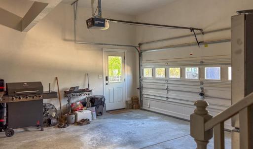 Photo #27 of 3142 BUNBURY PLANTATION LN, CAPE CHARLES, VA 0.5 acres