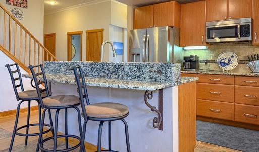 Photo #4 of 3142 BUNBURY PLANTATION LN, CAPE CHARLES, VA 0.5 acres