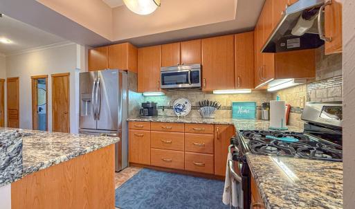 Photo #5 of 3142 BUNBURY PLANTATION LN, CAPE CHARLES, VA 0.5 acres