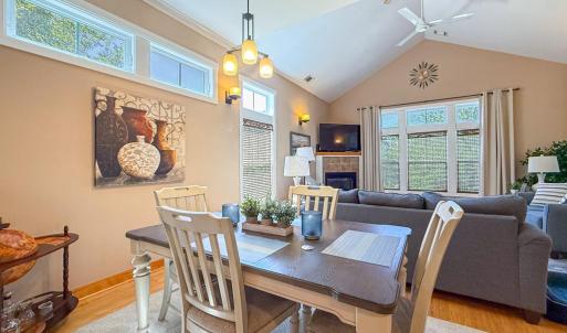 Photo #7 of 3142 BUNBURY PLANTATION LN, CAPE CHARLES, VA 0.5 acres