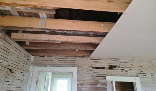 Photo #10 of 27262 SEASIDE RD, CAPEVILLE, VA 0.8 acres