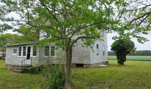 Photo #11 of 27262 SEASIDE RD, CAPEVILLE, VA 0.8 acres