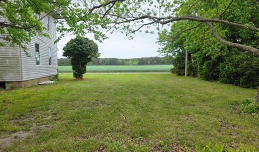 Photo #12 of 27262 SEASIDE RD, CAPEVILLE, VA 0.8 acres