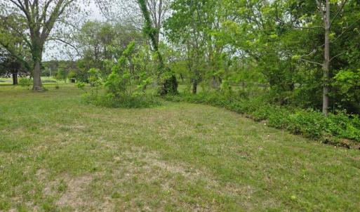 Photo #13 of 27262 SEASIDE RD, CAPEVILLE, VA 0.8 acres
