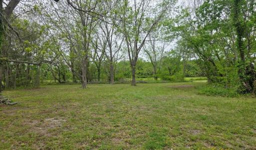 Photo #14 of 27262 SEASIDE RD, CAPEVILLE, VA 0.8 acres