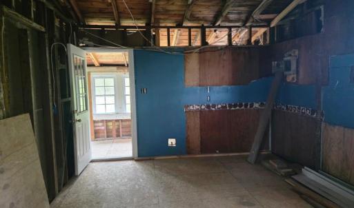 Photo #16 of 27262 SEASIDE RD, CAPEVILLE, VA 0.8 acres