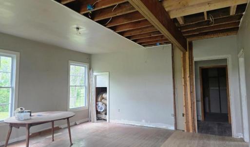 Photo #2 of 27262 SEASIDE RD, CAPEVILLE, VA 0.8 acres