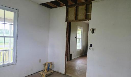 Photo #3 of 27262 SEASIDE RD, CAPEVILLE, VA 0.8 acres
