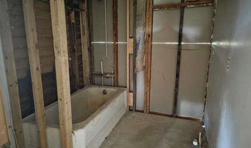Photo #4 of 27262 SEASIDE RD, CAPEVILLE, VA 0.8 acres
