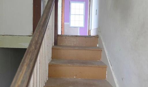 Photo #5 of 27262 SEASIDE RD, CAPEVILLE, VA 0.8 acres