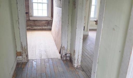 Photo #6 of 27262 SEASIDE RD, CAPEVILLE, VA 0.8 acres