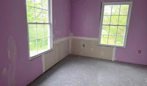 Photo #8 of 27262 SEASIDE RD, CAPEVILLE, VA 0.8 acres