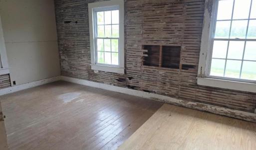 Photo #9 of 27262 SEASIDE RD, CAPEVILLE, VA 0.8 acres