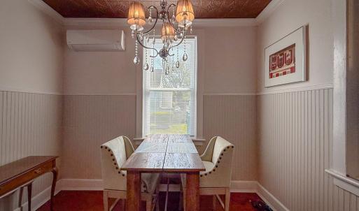 Photo #10 of 4184 SUNNYSIDE RD, CHERITON, VA 0.3 acres