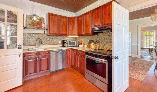 Photo #11 of 4184 SUNNYSIDE RD, CHERITON, VA 0.3 acres