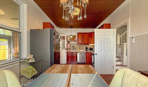 Photo #12 of 4184 SUNNYSIDE RD, CHERITON, VA 0.3 acres