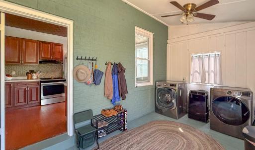 Photo #13 of 4184 SUNNYSIDE RD, CHERITON, VA 0.3 acres