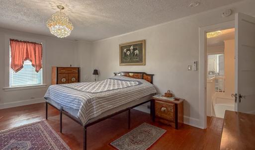 Photo #17 of 4184 SUNNYSIDE RD, CHERITON, VA 0.3 acres