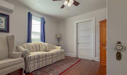 Photo #19 of 4184 SUNNYSIDE RD, CHERITON, VA 0.3 acres