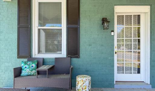 Photo #2 of 4184 SUNNYSIDE RD, CHERITON, VA 0.3 acres