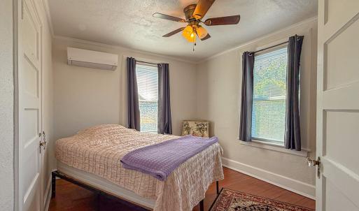 Photo #20 of 4184 SUNNYSIDE RD, CHERITON, VA 0.3 acres