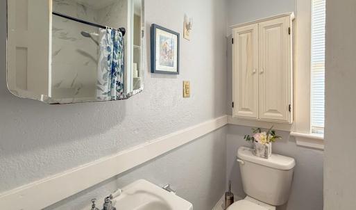 Photo #22 of 4184 SUNNYSIDE RD, CHERITON, VA 0.3 acres