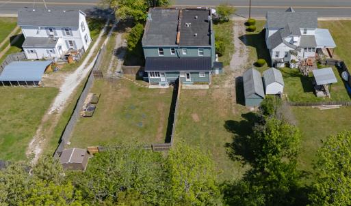 Photo #26 of 4184 SUNNYSIDE RD, CHERITON, VA 0.3 acres