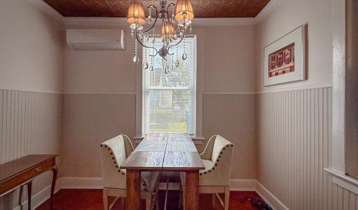 Photo #10 of 4184 SUNNYSIDE RD, CHERITON, VA 0.3 acres