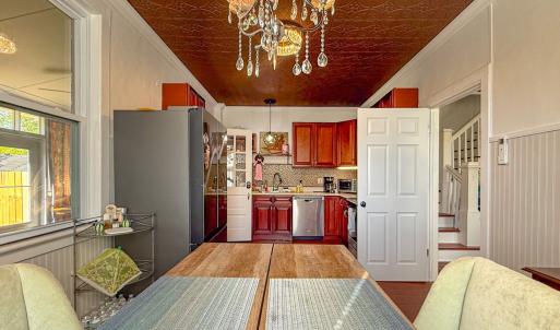 Photo #12 of 4184 SUNNYSIDE RD, CHERITON, VA 0.3 acres