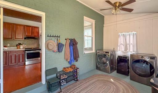 Photo #13 of 4184 SUNNYSIDE RD, CHERITON, VA 0.3 acres