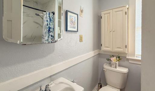 Photo #22 of 4184 SUNNYSIDE RD, CHERITON, VA 0.3 acres
