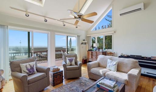 Photo #11 of 21273 METOMPKIN VIEW LN, PARKSLEY, VA 0.9 acres