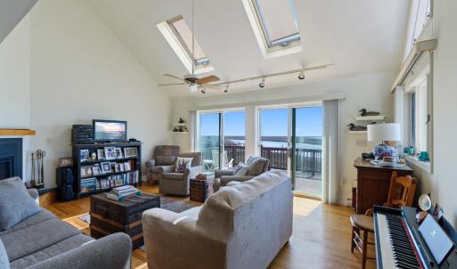 Photo #12 of 21273 METOMPKIN VIEW LN, PARKSLEY, VA 0.9 acres