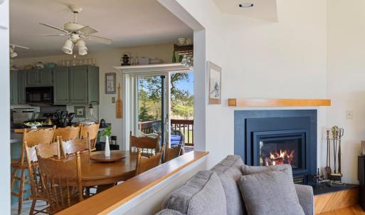 Photo #13 of 21273 METOMPKIN VIEW LN, PARKSLEY, VA 0.9 acres