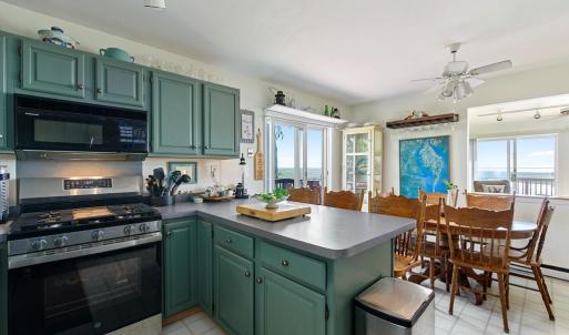 Photo #14 of 21273 METOMPKIN VIEW LN, PARKSLEY, VA 0.9 acres