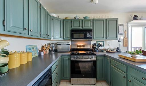 Photo #15 of 21273 METOMPKIN VIEW LN, PARKSLEY, VA 0.9 acres