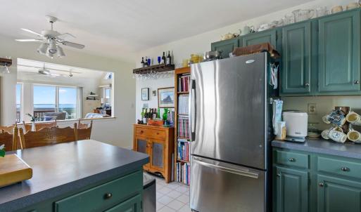 Photo #16 of 21273 METOMPKIN VIEW LN, PARKSLEY, VA 0.9 acres