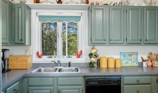 Photo #17 of 21273 METOMPKIN VIEW LN, PARKSLEY, VA 0.9 acres