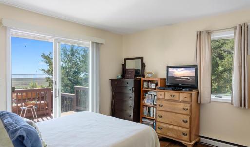 Photo #18 of 21273 METOMPKIN VIEW LN, PARKSLEY, VA 0.9 acres