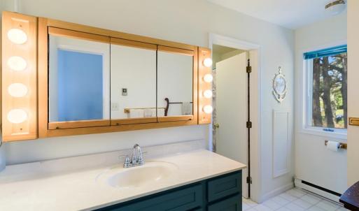 Photo #19 of 21273 METOMPKIN VIEW LN, PARKSLEY, VA 0.9 acres