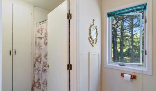 Photo #20 of 21273 METOMPKIN VIEW LN, PARKSLEY, VA 0.9 acres