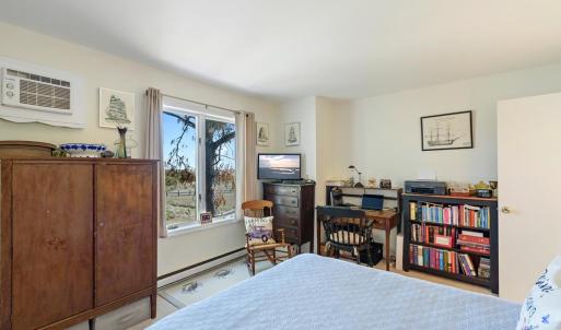 Photo #21 of 21273 METOMPKIN VIEW LN, PARKSLEY, VA 0.9 acres