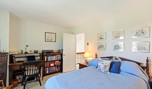 Photo #22 of 21273 METOMPKIN VIEW LN, PARKSLEY, VA 0.9 acres