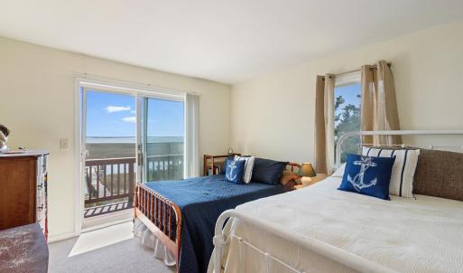 Photo #23 of 21273 METOMPKIN VIEW LN, PARKSLEY, VA 0.9 acres