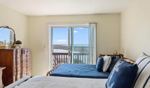 Photo #24 of 21273 METOMPKIN VIEW LN, PARKSLEY, VA 0.9 acres