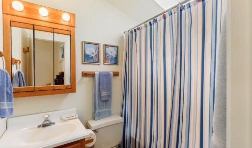 Photo #25 of 21273 METOMPKIN VIEW LN, PARKSLEY, VA 0.9 acres