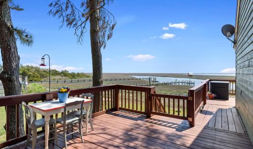 Photo #26 of 21273 METOMPKIN VIEW LN, PARKSLEY, VA 0.9 acres